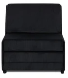 Armchair-bed ORINOKO Scala order